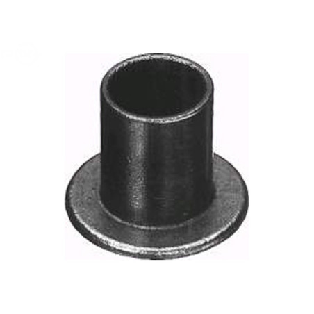 Rotary 3209 - Roulement à bride 5/8 x 3/4 remplace mtd