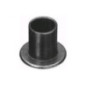 Rotary 3209 - Roulement à bride 5/8 x 3/4 remplace mtd