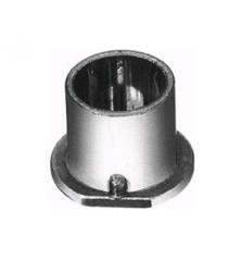 Rotary 3213 - Douille en bronze 5/8 x 3/4 remplace mtd