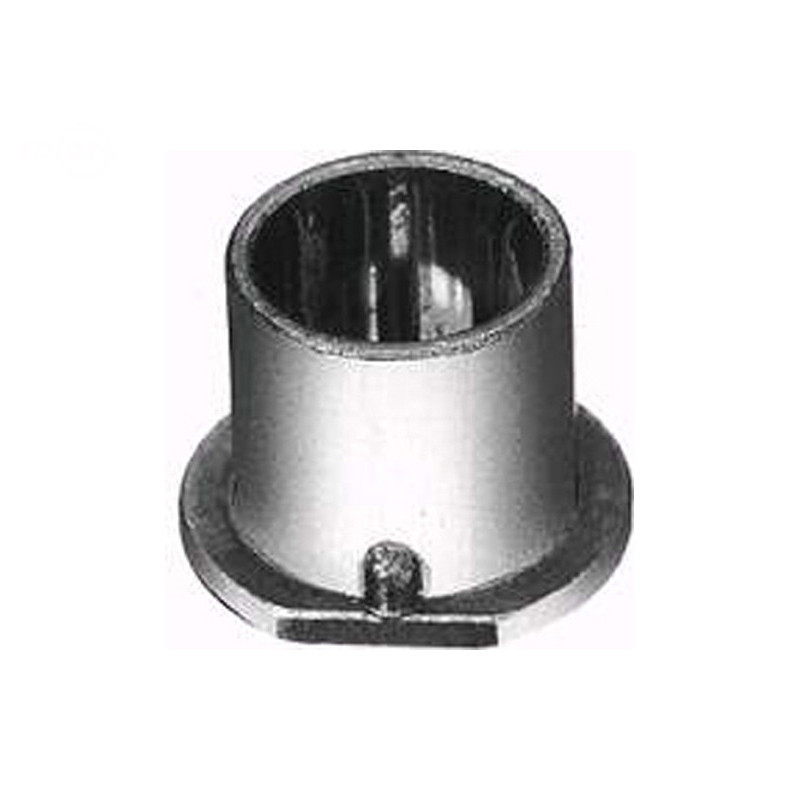 Rotary 3213 - Douille en bronze 5/8 x 3/4 remplace mtd
