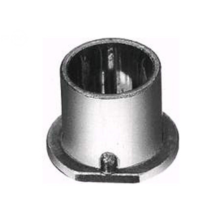 Rotary 3213 - Douille en bronze 5/8 x 3/4 remplace mtd