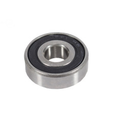 Rotary 8869 - Cuscinetto a sfera 1/2 x 1-3/8 sostituisce Ariens