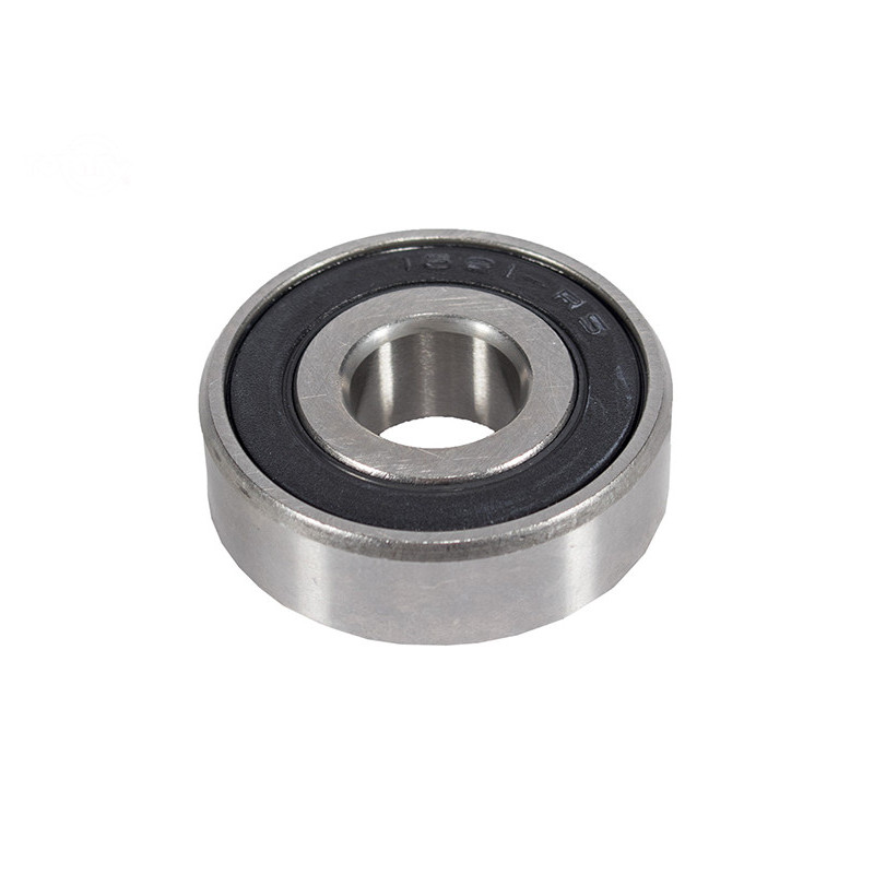 Rotary 8869 - Cuscinetto a sfera 1/2 x 1-3/8 sostituisce Ariens