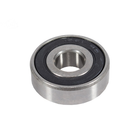 Rotary 8869 - Cuscinetto a sfera 1/2 x 1-3/8 sostituisce Ariens