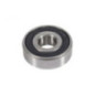 Rotary 8869 - Cuscinetto a sfera 1/2 x 1-3/8 sostituisce Ariens