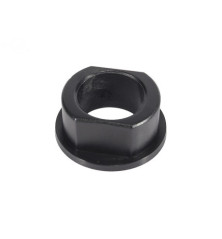 Rotary 9328 - Cuscinetto flangiato 1 x 1-1/2 sostituisce mtd