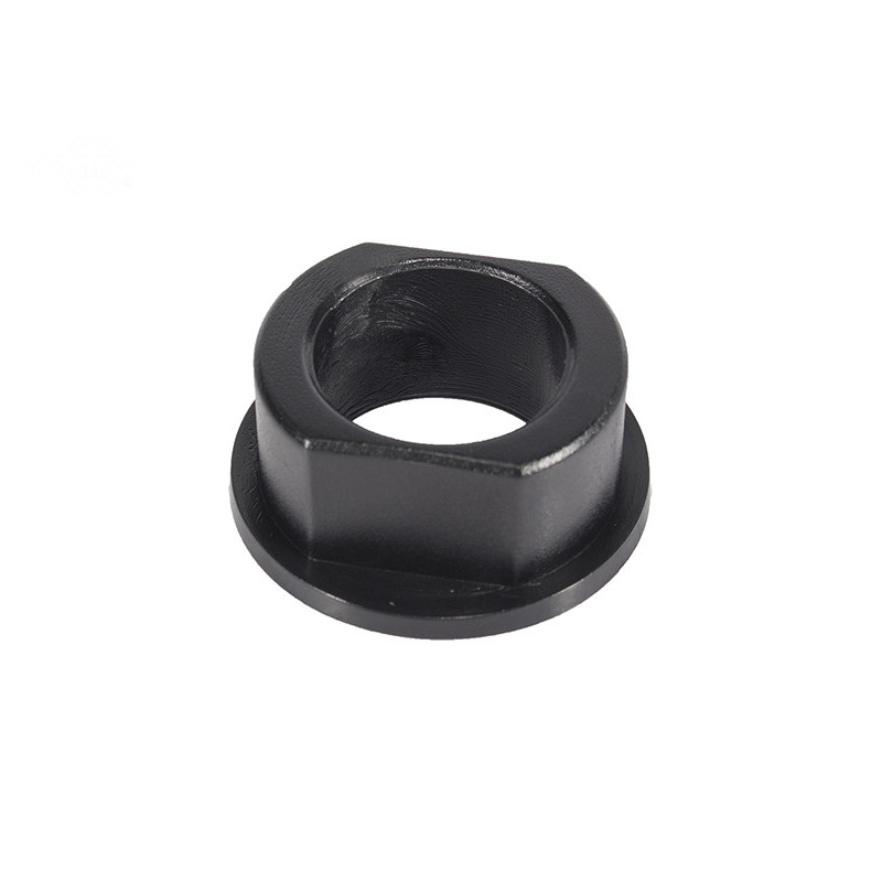 Rotary 9328 - Cuscinetto flangiato 1 x 1-1/2 sostituisce mtd