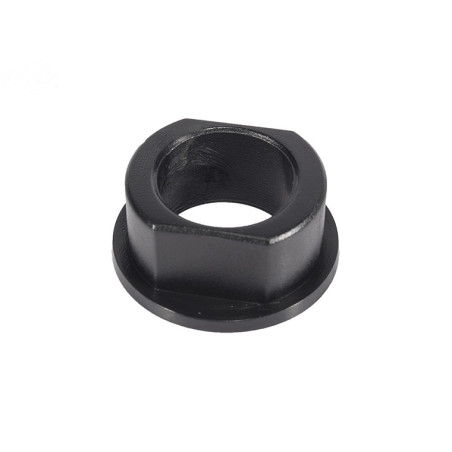 Rotary 9328 - Cuscinetto flangiato 1 x 1-1/2 sostituisce mtd