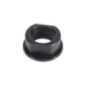 Rotary 9328 - Cuscinetto flangiato 1 x 1-1/2 sostituisce mtd