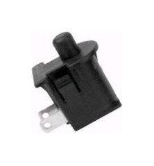 Rotary 9663 - Interrupteur de verrouillage à piston multi - 9663