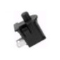 Rotary 9663 - Interrupteur de verrouillage à piston multi - 9663