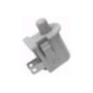 Rotary 9664 - Interrupteur de verrouillage à piston multi - 9664