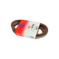 Rotary 16364 - Correia de ponte wright stander substitui wright