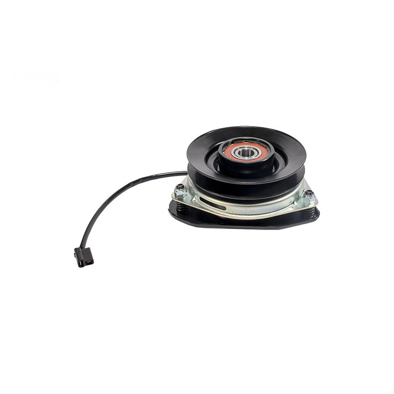 Rotary 15774 - Frizione elettrica presa di forza Scag sostituzione Scag - 15774