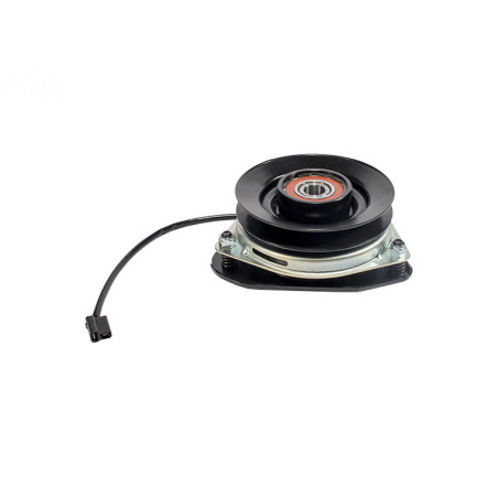 Rotary 15774 - Elektrische aftakas koppeling Scag vervanging scag - 15774