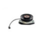 Rotary 15774 - Frizione elettrica presa di forza Scag sostituzione Scag - 15774