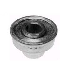 Rotary 8375 - Cuscinetto a sfere 1/2 x 1-3/8 sostituisce bobcat