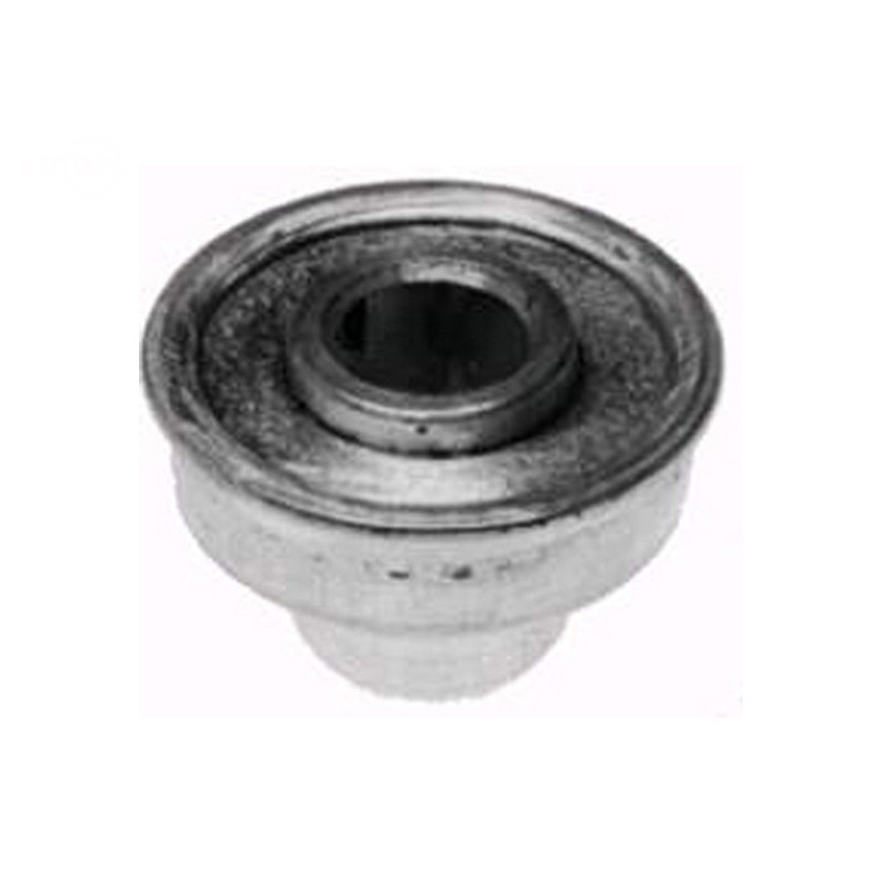 Rotary 8375 - Cuscinetto a sfere 1/2 x 1-3/8 sostituisce bobcat
