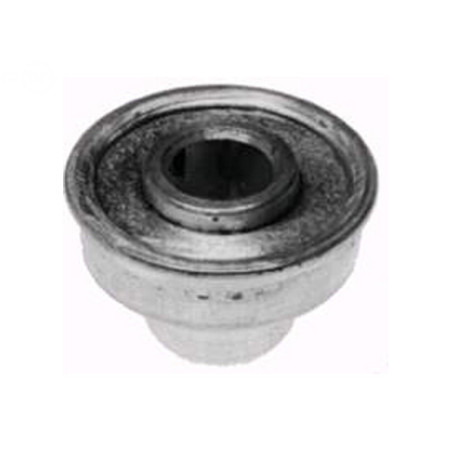 Rotary 8375 - Cuscinetto a sfere 1/2 x 1-3/8 sostituisce bobcat