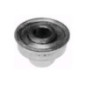 Rotary 8375 - Cuscinetto a sfere 1/2 x 1-3/8 sostituisce bobcat