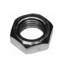 Rotary 8454 - 1/2' Snapper blade bar nut replaces Snapper