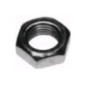 Rotary 8454 - 1/2' Snapper blade bar nut replaces Snapper
