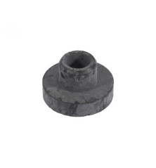 Rotary 7730 - Douille de réservoir de carburant snapper remplace snapper