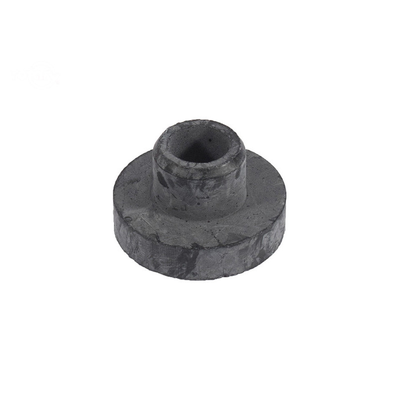 Rotary 7730 - Douille de réservoir de carburant snapper remplace snapper