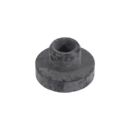 Rotary 7730 - Douille de réservoir de carburant snapper remplace snapper