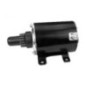 Rotary 9979 - Motor de arranque elétrico Tecumseh substitui Tecumseh - 9979