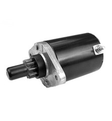 Rotary 9980 - Motor de arranque elétrico tecumseh substitui tecumseh - 9980