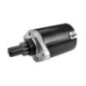 Rotary 9980 - Motor de arranque elétrico tecumseh substitui tecumseh - 9980