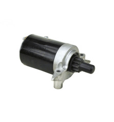 Rotary 14511 - Tecumseh Elektrostarter ersetzt Tecumseh - 14511