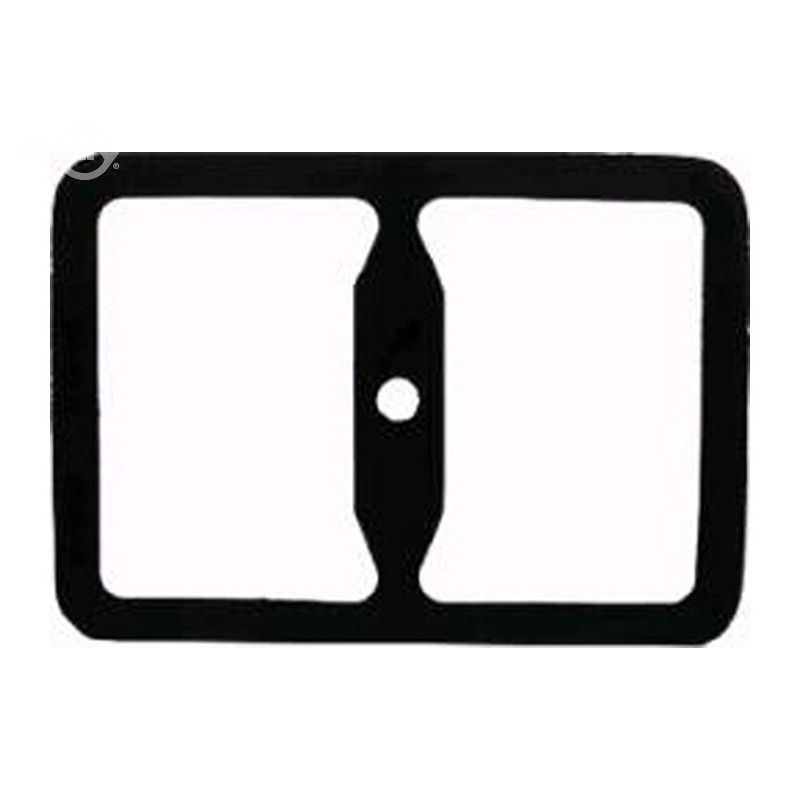 Rotary 2741 - Kohler valve cover gasket replaces kohler - 2741
