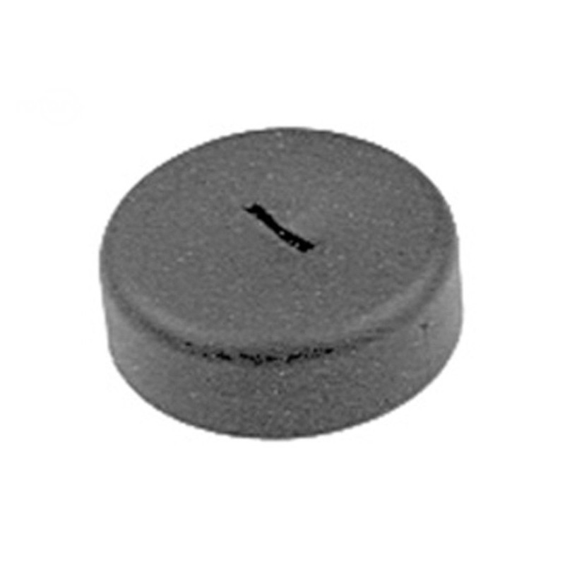 Rotary 10791 - Comutador indak de aro de borracha usado