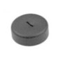 Rotary 10791 - Indak-Schalter mit Gummiblende gebraucht