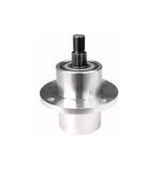 Rotary 9749 - Rolamento da lâmina ainda substitui ainda - 9749