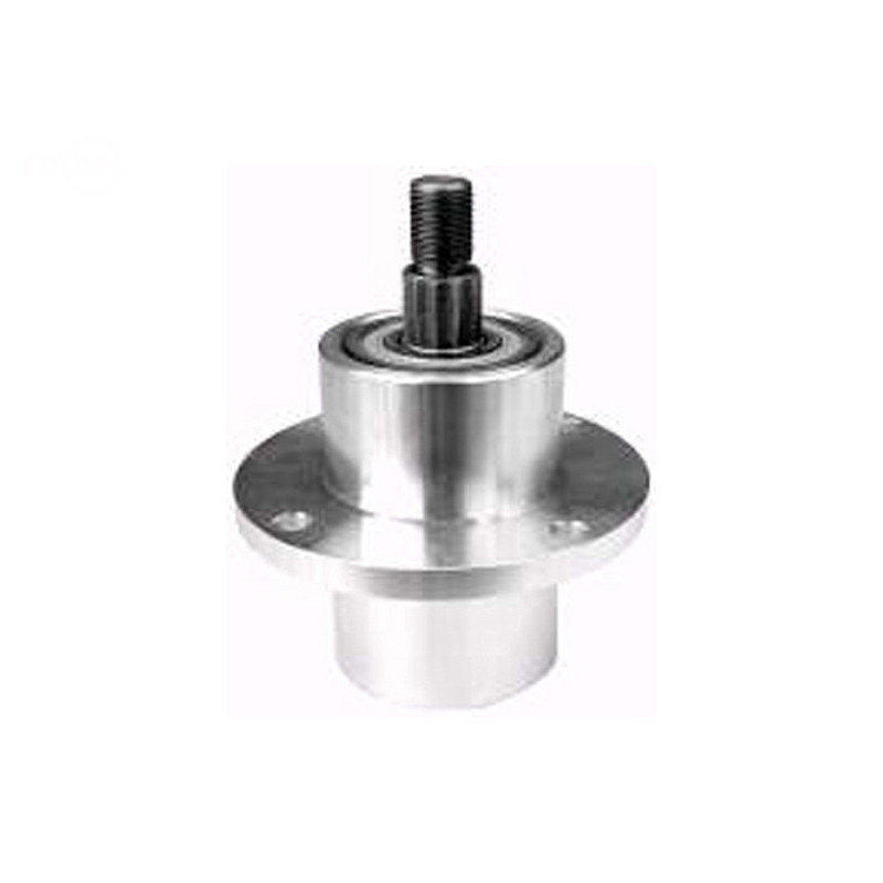 Rotary 9749 - Rolamento da lâmina ainda substitui ainda - 9749