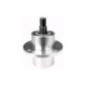 Rotary 9749 - Cuscinetto lama ancora sostituisce ancora - 9749
