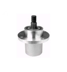 Rotary 9750 - Rolamento da lâmina ainda substitui ainda - 9750