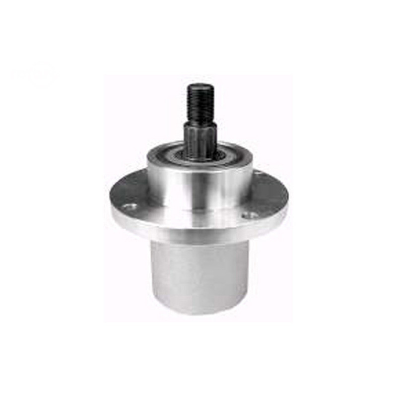Rotary 9750 - Rolamento da lâmina ainda substitui ainda - 9750