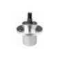 Rotary 9750 - Supporto lama ancora sostituisce ancora - 9750
