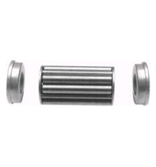 Rotary 8404 - Gravely rollenkooilager vervangingsset