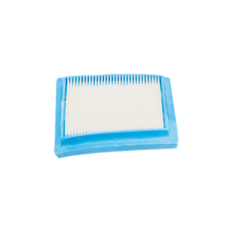 Rotary 1408322S - Kohler OEM Luftfilter Kohler 14 083