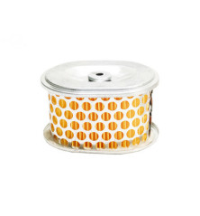 Rotary 1808304S - Kohler OEM Luftfilter Kohler 18 083
