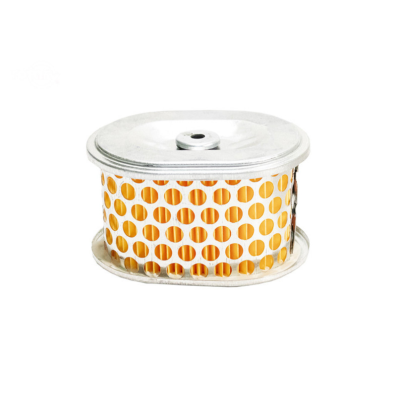 Rotary 1808304S - Kohler OEM Luftfilter Kohler 18 083