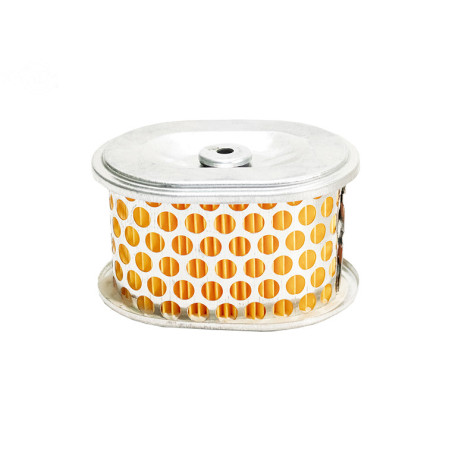 Rotary 1808304S - Kohler OEM Luftfilter Kohler 18 083