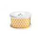 Rotary 1808304S - Kohler oem filtre à air kohler 18 083