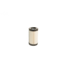 Rotary 2208301S - Kohler OEM Luftfilter Kohler 22 083