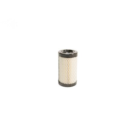 Rotary 2208301S - Kohler OEM Luftfilter Kohler 22 083